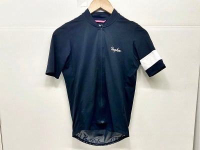 ラファ Rapha クラシックフライウェイトジャージ CLASSIC FLYWEIGHT 