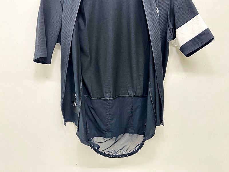 ラファ Rapha クラシックフライウェイトジャージ CLASSIC FLYWEIGHT