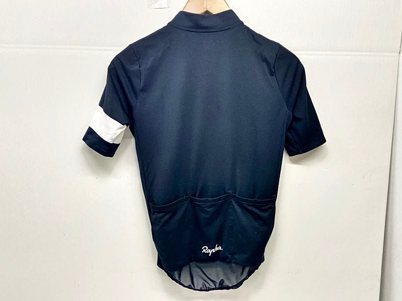 ラファ Rapha クラシックフライウェイトジャージ CLASSIC FLYWEIGHT