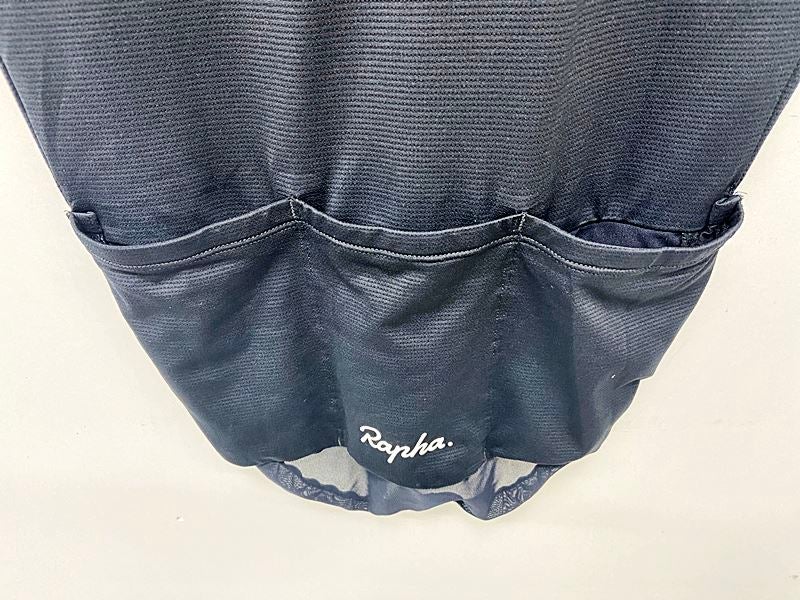 ラファ Rapha クラシックフライウェイトジャージ CLASSIC FLYWEIGHT
