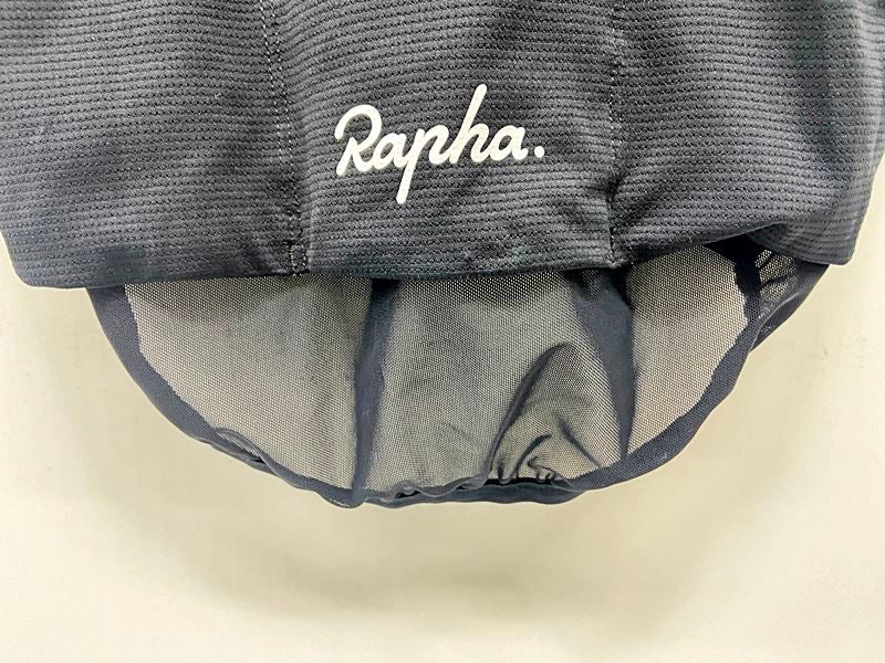 ラファ Rapha クラシックフライウェイトジャージ CLASSIC FLYWEIGHT