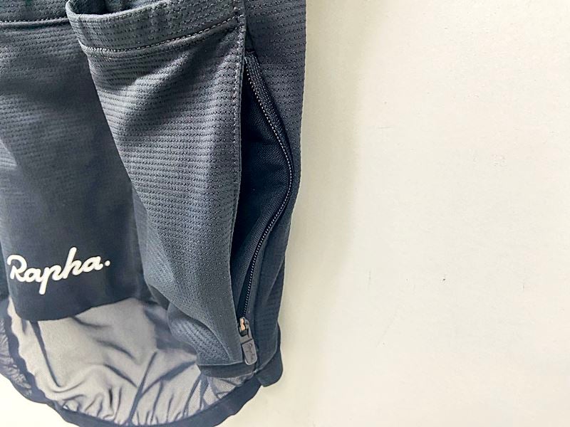 ラファ Rapha クラシックフライウェイトジャージ CLASSIC FLYWEIGHT