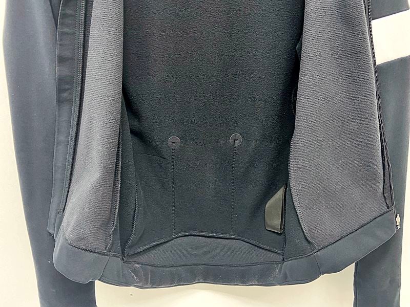 ラファ Rapha コアウィンタージャケット CORE WINTER JACKET XSサイズ