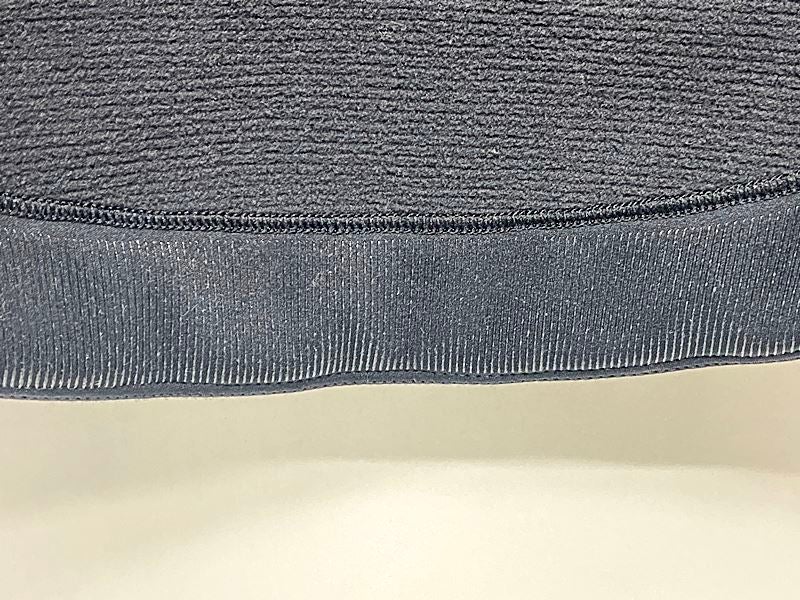 ラファ Rapha コアウィンタージャケット CORE WINTER JACKET XSサイズ