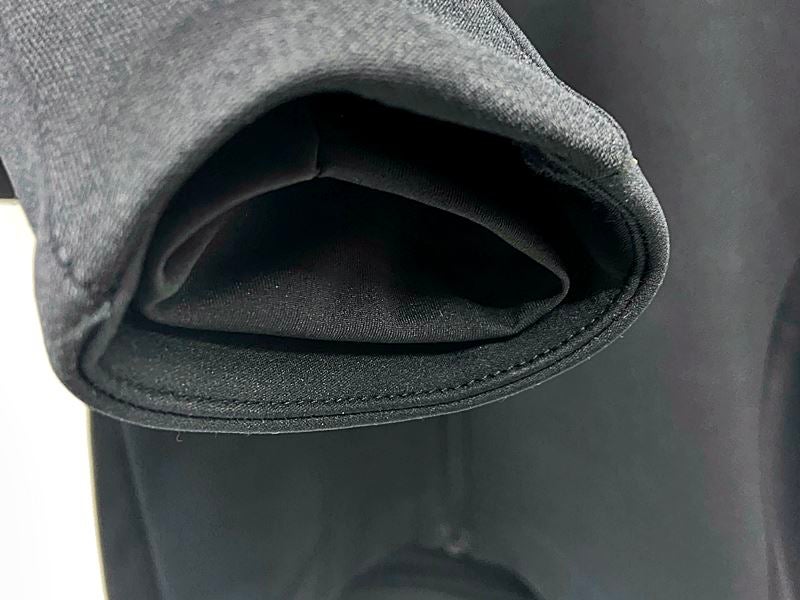 ラファ Rapha コアウィンタージャケット CORE WINTER JACKET XSサイズ