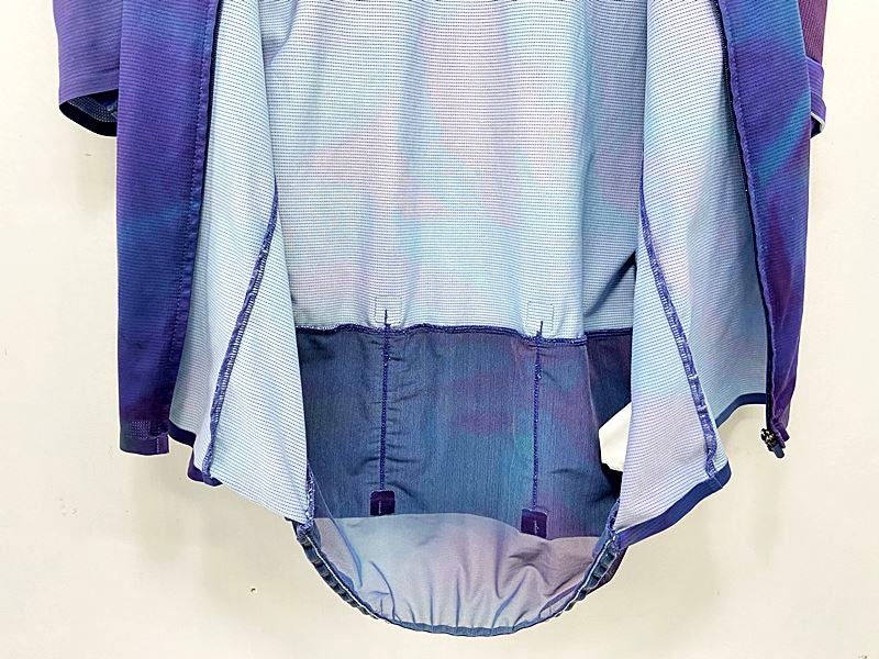 ラファ Rapha メンズフライウェイトジャージ MEN'S FLYWEIGHT JERSEY