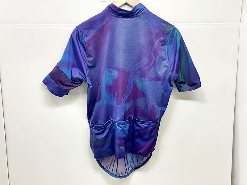 ラファ Rapha メンズフライウェイトジャージ MEN'S FLYWEIGHT JERSEY