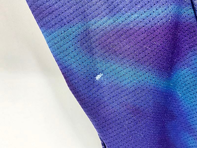 ラファ Rapha メンズフライウェイトジャージ MEN'S FLYWEIGHT JERSEY