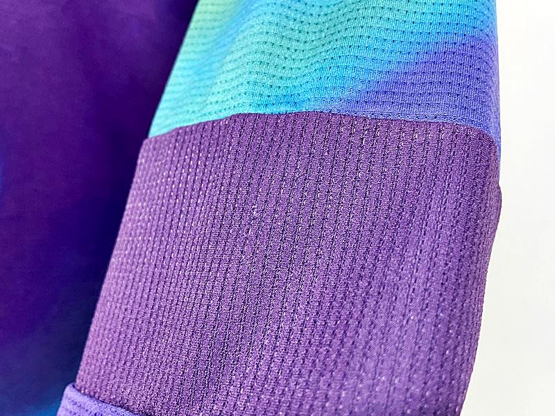 プライスダウン開始】ラファ Rapha メンズフライウェイトジャージ