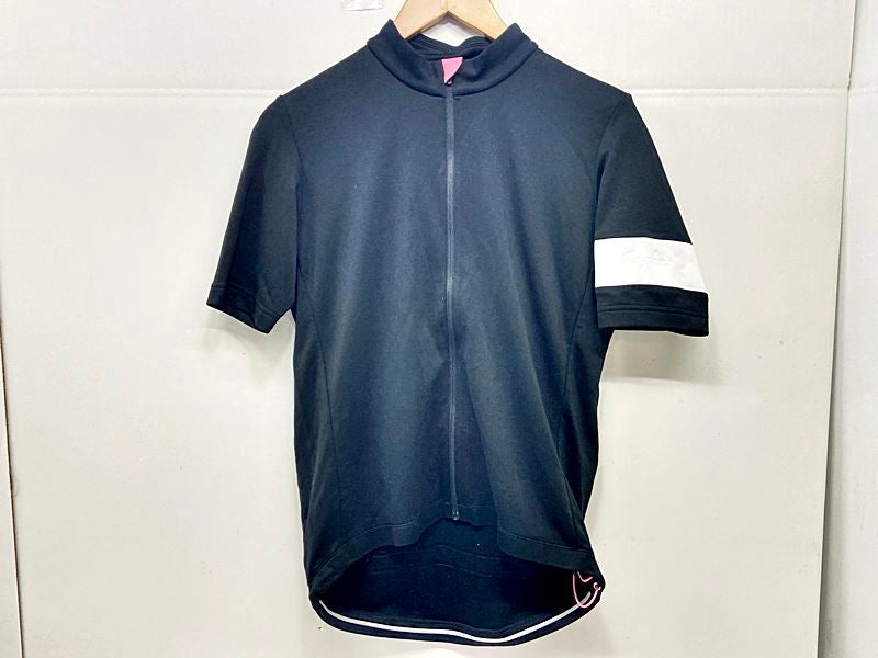 ラファ Rapha メンズクラシックジャージ MEN'S CLASSIC JERSEY Lサイズ