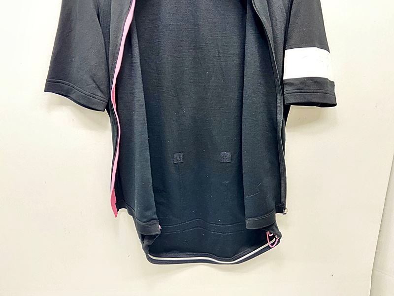 ラファ Rapha メンズクラシックジャージ MEN'S CLASSIC JERSEY Lサイズ