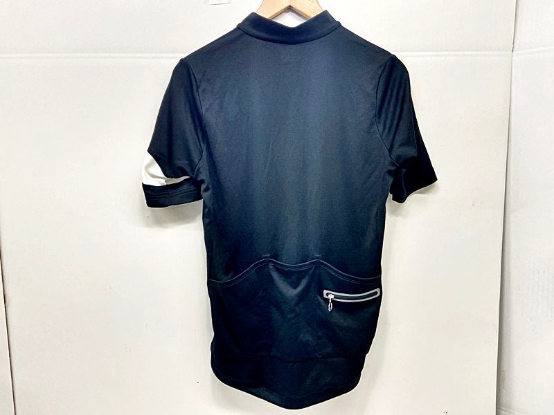 ラファ Rapha メンズクラシックジャージ MEN'S CLASSIC JERSEY Lサイズ