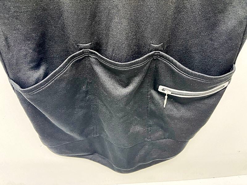ラファ Rapha メンズクラシックジャージ MEN'S CLASSIC JERSEY Lサイズ