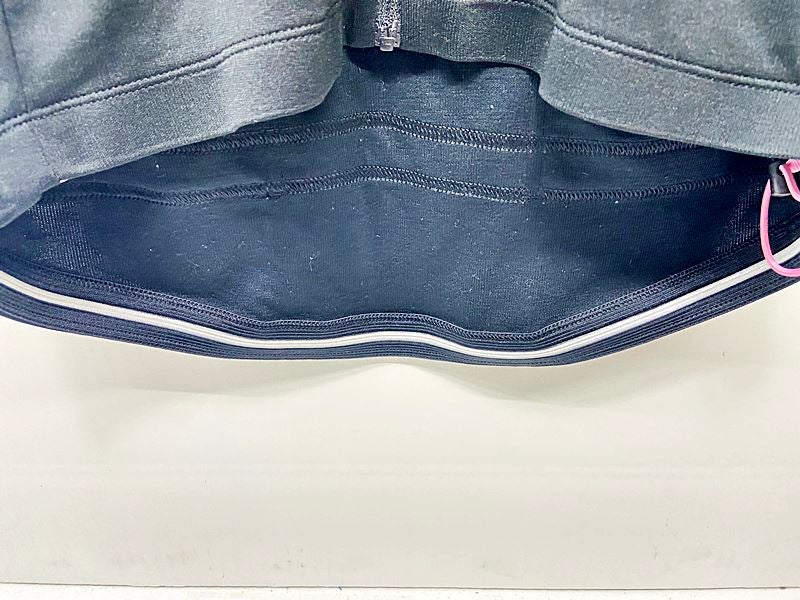 ラファ Rapha メンズクラシックジャージ MEN'S CLASSIC JERSEY Lサイズ