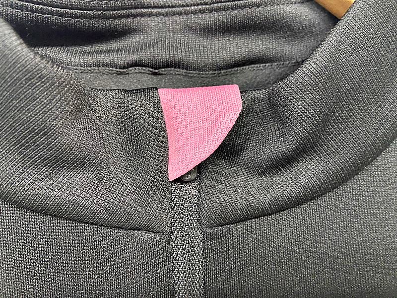 ラファ Rapha メンズクラシックジャージ MEN'S CLASSIC JERSEY Lサイズ