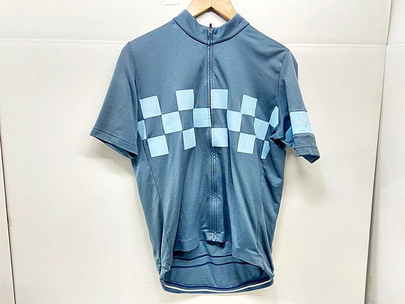 ラファ Rapha プロチームレースケープ PRO TEAM RACE CAPE Lサイズ ラファ Rapha プロチームレースケープ PRO TEAM RACE CAPE Lサイズ