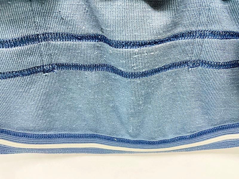 ラファ Rapha チェックジャージ CHECK JERSEY Lサイズ LARGE グレー