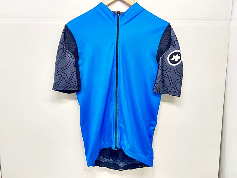 ジャージの通販|自転車専門サイクルパラダイス ジャージの通販|自転車専門サイクルパラダイス