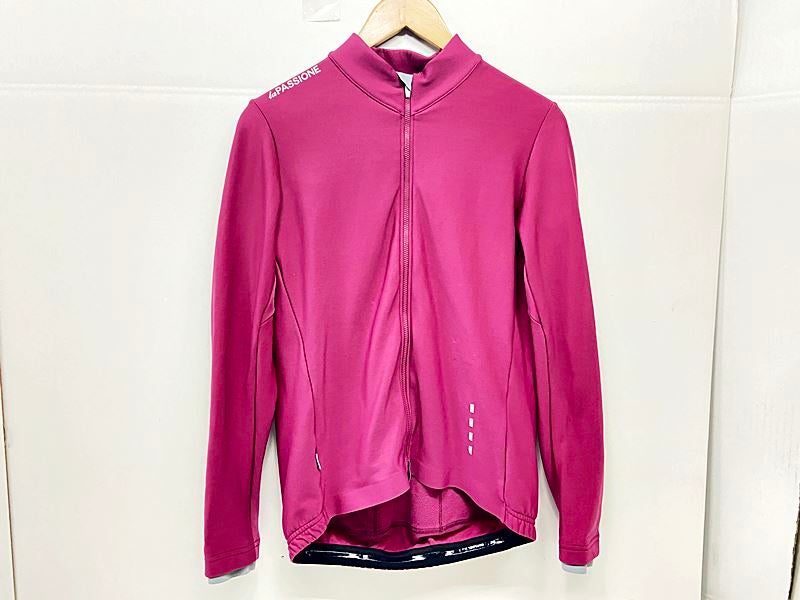 ラファ　サイクルジャージ　サイズXXS レディースrapha プロチーム 気持ちに調和する色 | Rapha