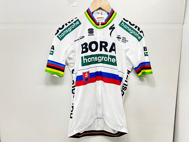 ジャージの通販｜自転車専門サイクルパラダイス