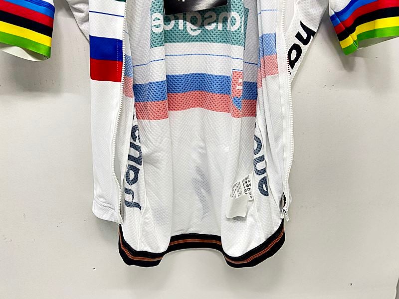 スポルトフル SPORTFUL ボーラ ハンスグローエ BORA HANSGROHE BF TEAM