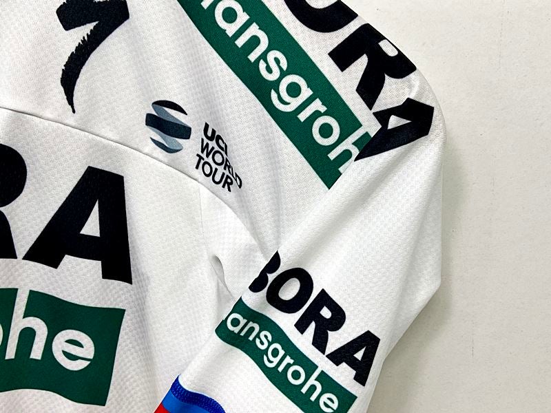 スポルトフル SPORTFUL ボーラ ハンスグローエ BORA HANSGROHE BF TEAM