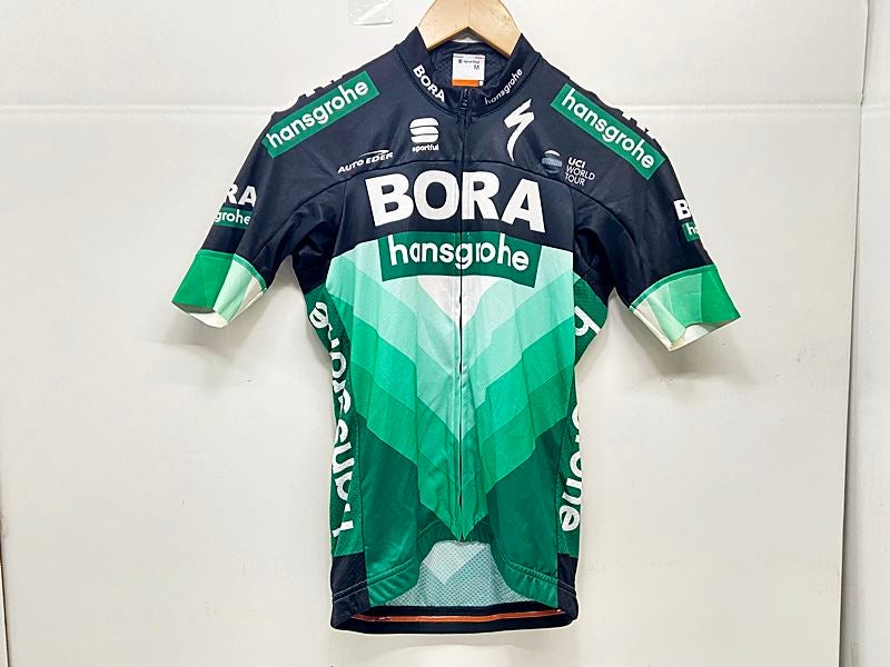 ジャージの通販｜自転車専門サイクルパラダイス