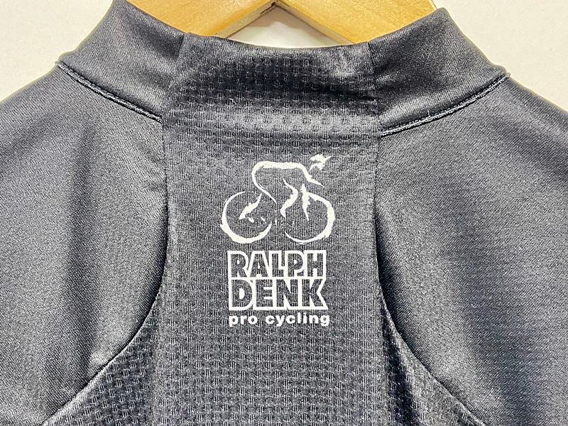 スポルトフル SPORTFUL ボーラ ハンスグローエ BORA HANSGROHE BF TEAM