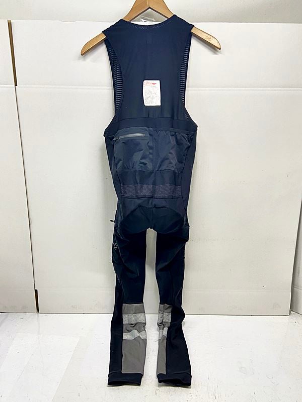 ラファ Rapha ブルベカーゴウィンタータイツウィズパッド BREVET CARGO