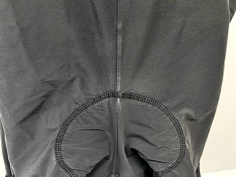 ラファ Rapha ブルベカーゴビブショーツ BREVET CARGO BIBSHORTS II XL