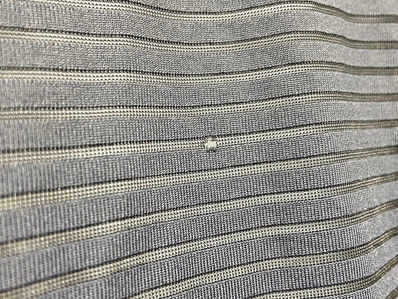 ラファ Rapha ブルベカーゴビブショーツ BREVET CARGO BIBSHORTS II XL