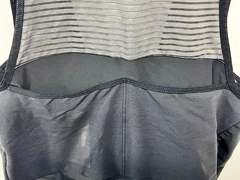 ラファ Rapha ブルベカーゴビブショーツ BREVET CARGO BIBSHORTS II XL