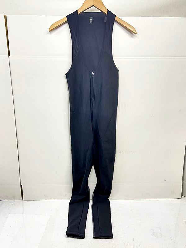 ラファ Rapha メンズクラシックジャージ MEN'S CLASSIC JERSEY Lサイズ