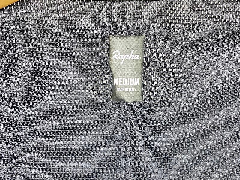 ラファ Rapha クラシックウィンタータイツ CLASSIC WINTER TIGHTS M