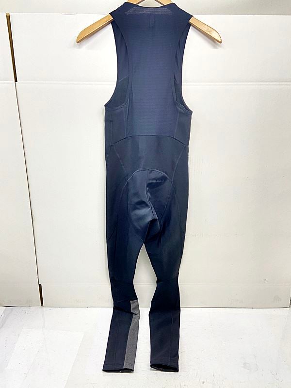 ラファ Rapha クラシックウィンタータイツ CLASSIC WINTER TIGHTS M