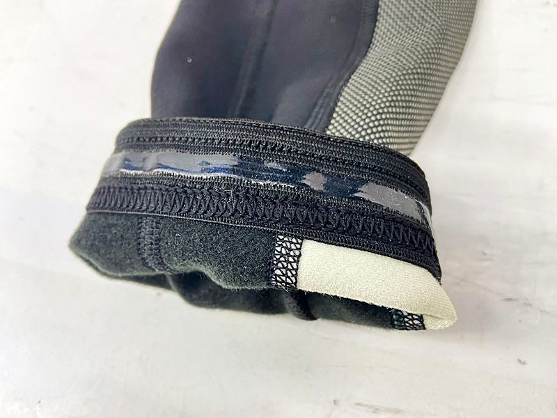 ラファ Rapha クラシックウィンタータイツ CLASSIC WINTER TIGHTS M