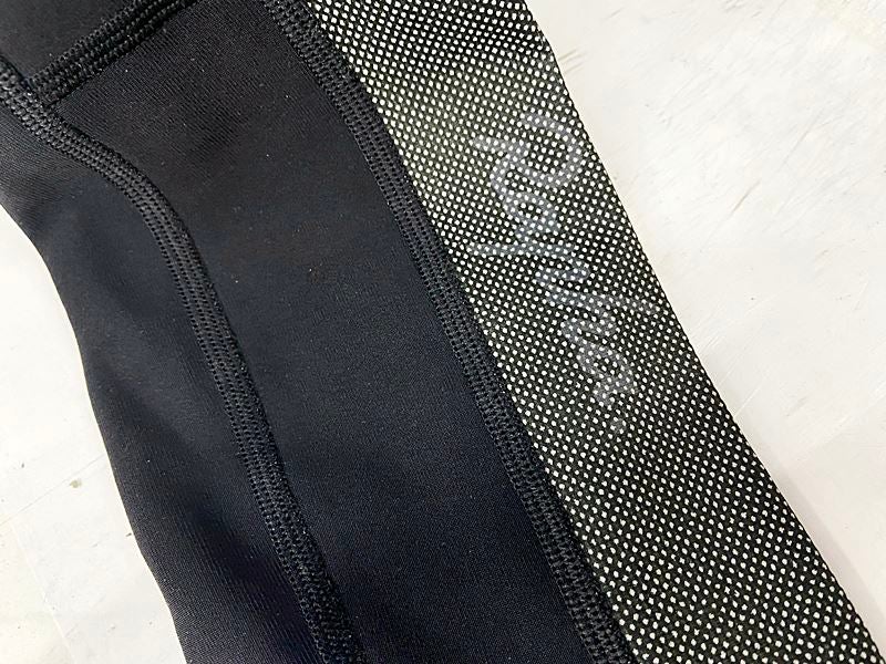 ラファ Rapha クラシックウィンタータイツ CLASSIC WINTER TIGHTS M