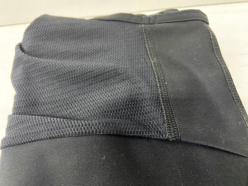 rapha ラファ　クラシック　ウィンタータイツ　XLサイズ ラファ Rapha クラシックウィンタータイツ CLASSIC WINTER TIGHTS M