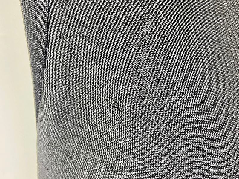 ラファ Rapha コアウィンタータイツウィズパッド CORE WINTER TIGHTS