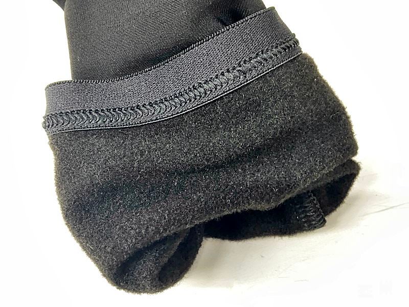 ラファ Rapha コアウィンタータイツウィズパッド CORE WINTER TIGHTS