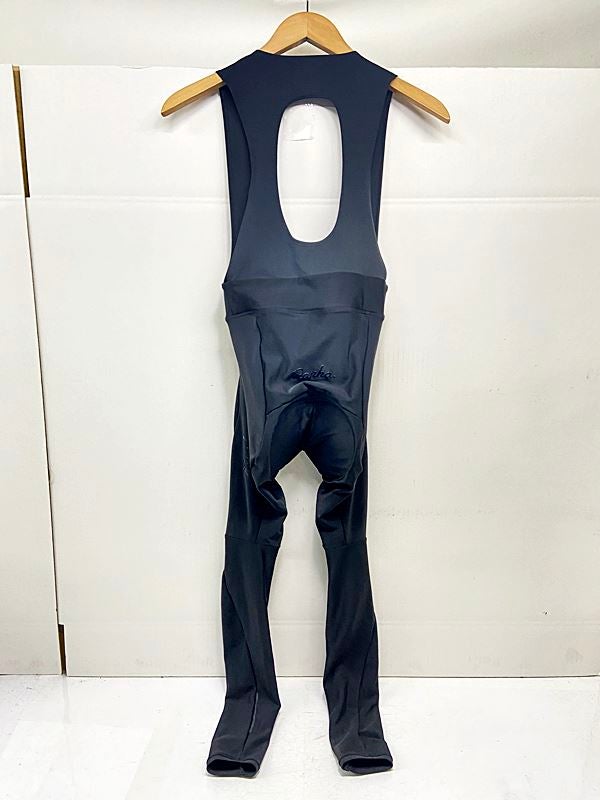 ラファ Rapha コアウィンタータイツウィズパッド CORE WINTER TIGHTS