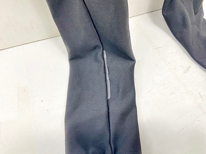 ラファ Rapha コアウィンタータイツウィズパッド CORE WINTER TIGHTS