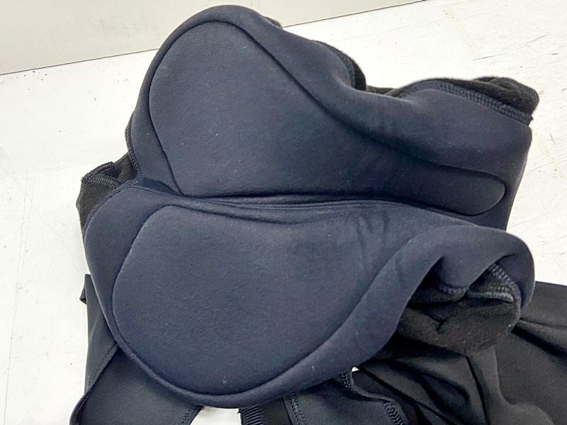 ラファ Rapha コアウィンタータイツウィズパッド CORE WINTER TIGHTS