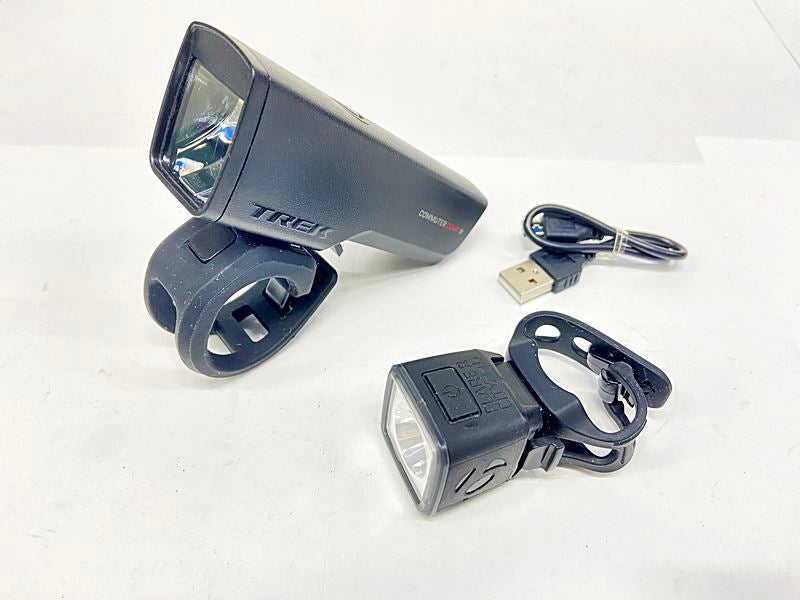 カンパニョーロ CAMPAGNOLO クイックリリースレバー 100mm/130mm