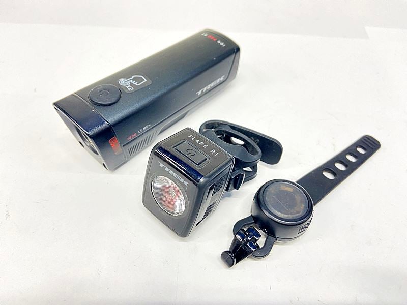 ボントレガー BONTRAGER イオンプロRT フレアRT/ION PRO RT FLARE RT