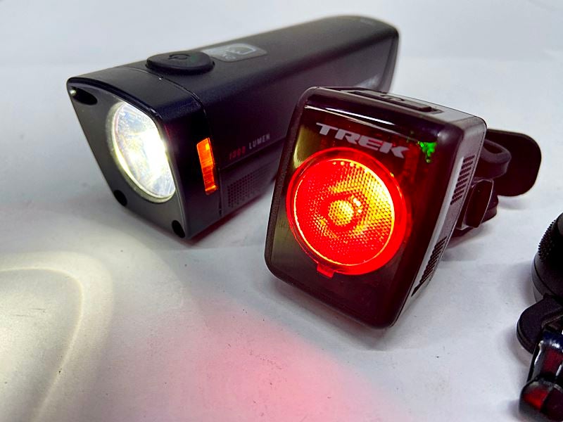 ボントレガー BONTRAGER イオンプロRT フレアRT/ION PRO RT FLARE RT