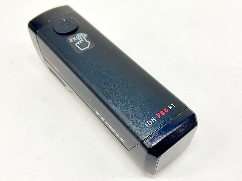 ボントレガー BONTRAGER イオンプロRT フレアRT/ION PRO RT FLARE RT