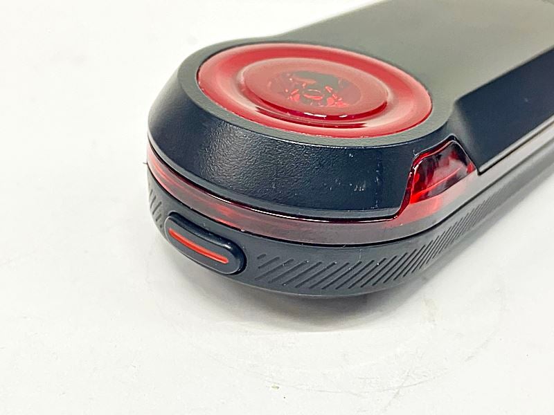 ガーミン GARMIN ヴァリア VARIA リアビューレーダー VARIA RTL515