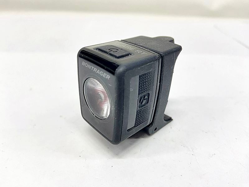 ライト商品一覧 |新品・中古・ブランド自転車・ロードバイクなど