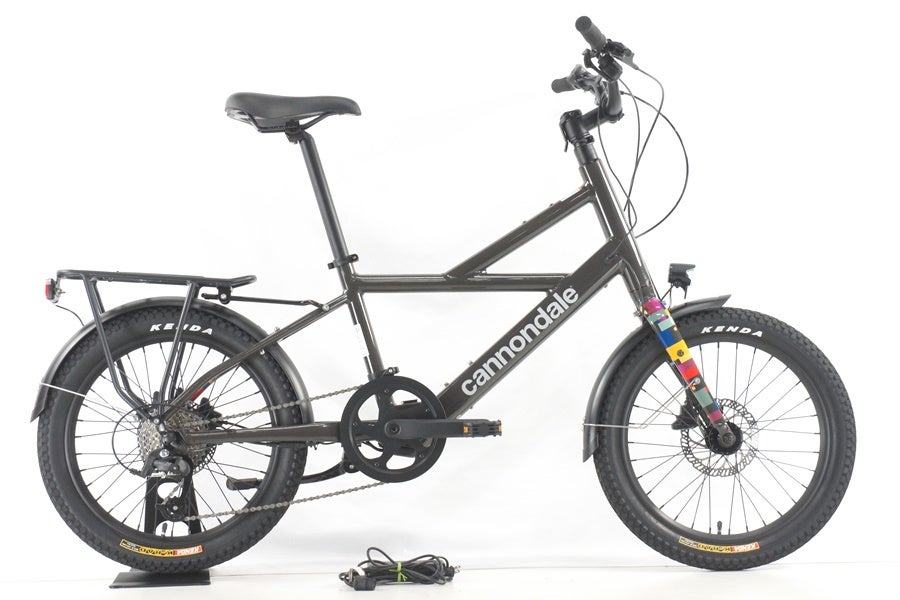 自転車 電動アシスト自転車 Sonder 電動アシスト自転車 – Cyrusher JP